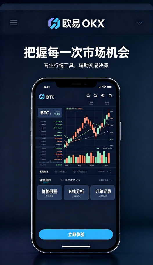 欧交易所app官网下载安全交易操作界面